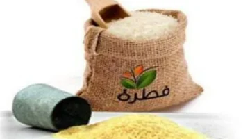 دار الإفتاء تحدد الحد الأدنى لقيمة زكاة الفطر وموعد إخراجها في مصر